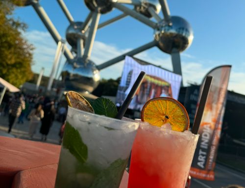 DIWALI FESTIVAL – Tiny Bar