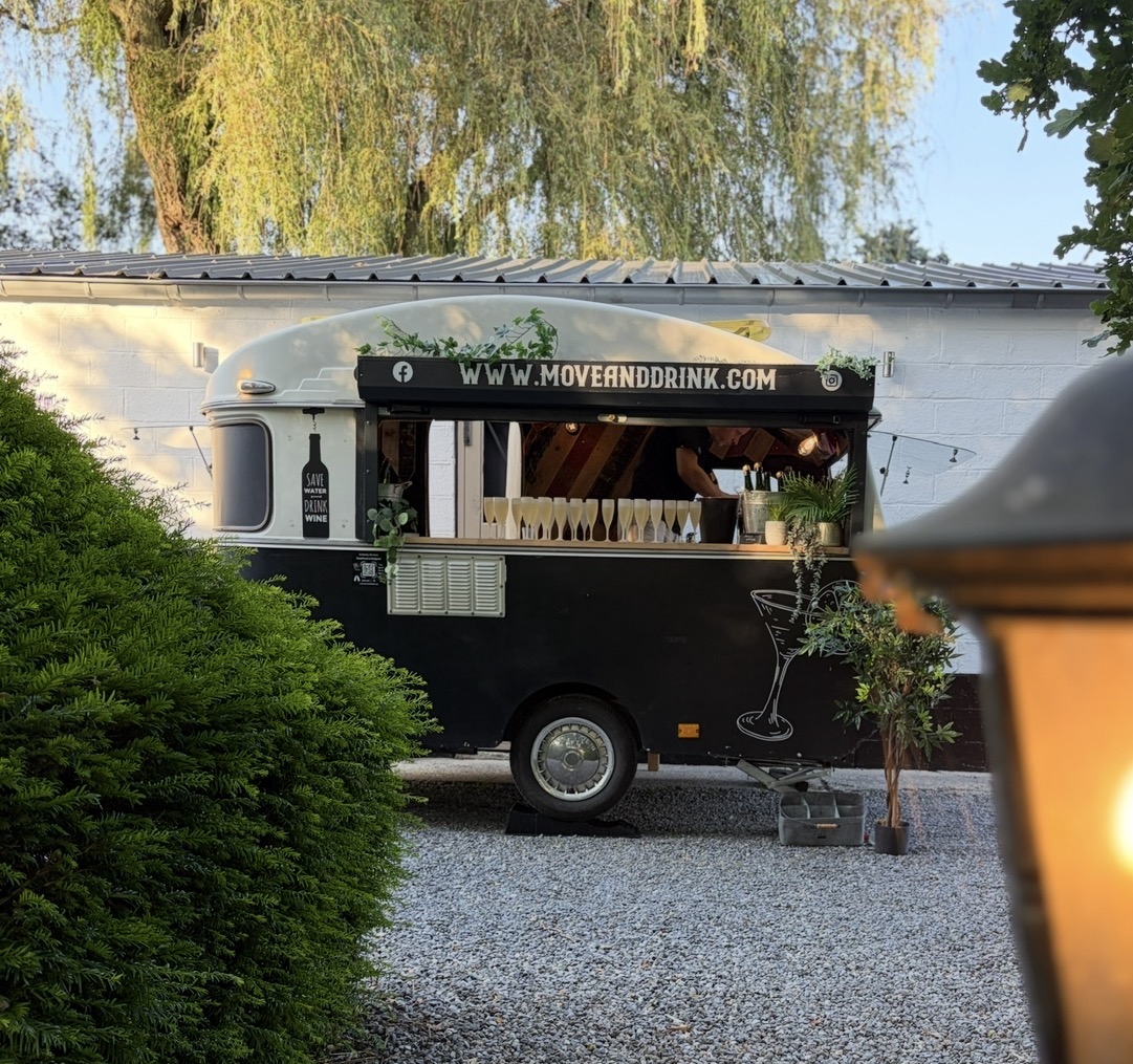 caravane-bar-corporate-champagne